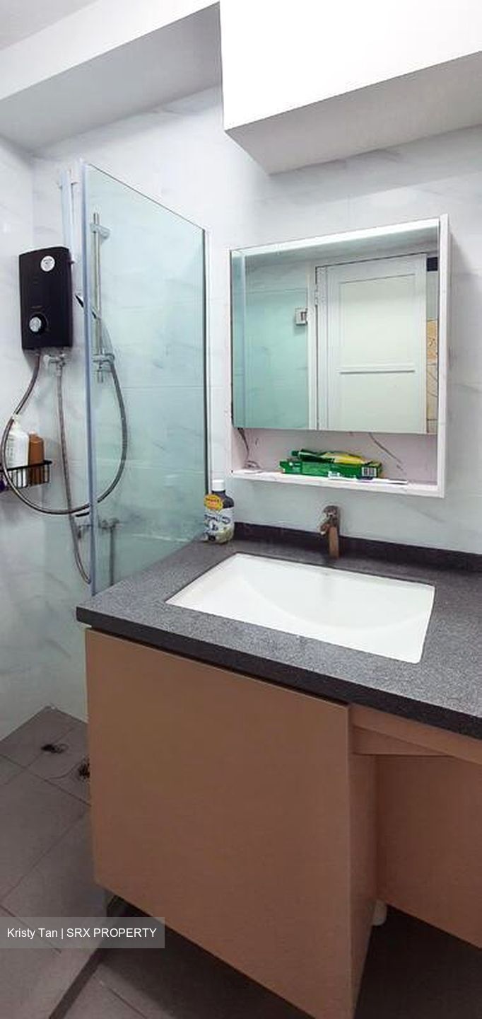 Blk 674B Jurong West Street 65 (Jurong West), HDB 4 Rooms #516932001